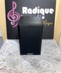 Canadian Made Energy Compact Speaker Pro Series .5 SINGLE ONLY
