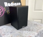 Canadian Made Energy Compact Speaker Pro Series .5 SINGLE ONLY - Image 2