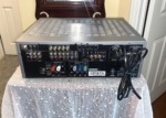 Harman Kardon 200 Watt 5.1 AVR 130 - Image 2