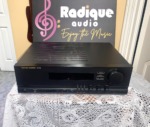 High Current Harman Kardon 40 WPC Stereo Receiver HK3250