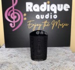 Beautiful Harman Kardon Satellite Speaker (Single) SAT-TS15