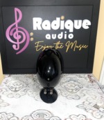 KEF HTS2001.3 Egg Satellite Speakers – Iconic Uni-Q - Image 7