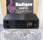 Refined British Center Seaker from KEF with Uni-Q Model 100 - Image 5