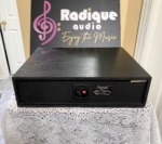 Large, Budget Friendly Kenwood Center Speaker CS-01 - Image 3