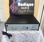 Kenwood 5 Disc CD Changer DP-R895 - Image 2