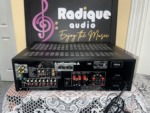 Kenwood VR-506 5.1 AVR 500W with Phono Input - Image 2