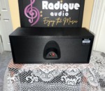 Klipsch R-25C Reference Centre Channel — 98dB Horn - Image 3