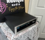 Marantz Model 104 AM/FM Tuner — Made in Japan, Excellent - Image 3