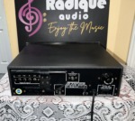 Marantz Model 104 AM/FM Tuner — Made in Japan, Excellent - Image 4