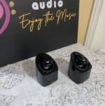 Mirage MX HT Satellite Speakers – Omnipolar Technology, 2 Prs - Image 2
