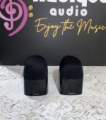 Mirage MX HT Satellite Speakers – Omnipolar Technology, 2 Prs - Image 4