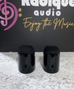 Mirage MX HT Satellite Speakers – Omnipolar Technology, 2 Prs - Image 5