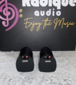 Mirage MX HT Satellite Speakers – Omnipolar Technology, 2 Prs - Image 6