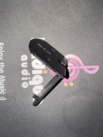 Mirage Omnisat V2 Wall/Ceiling Mount Bracket (OS v2B-1) - Image 2