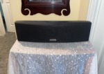 Sleek, Modern Mission Center Channel M3C1i