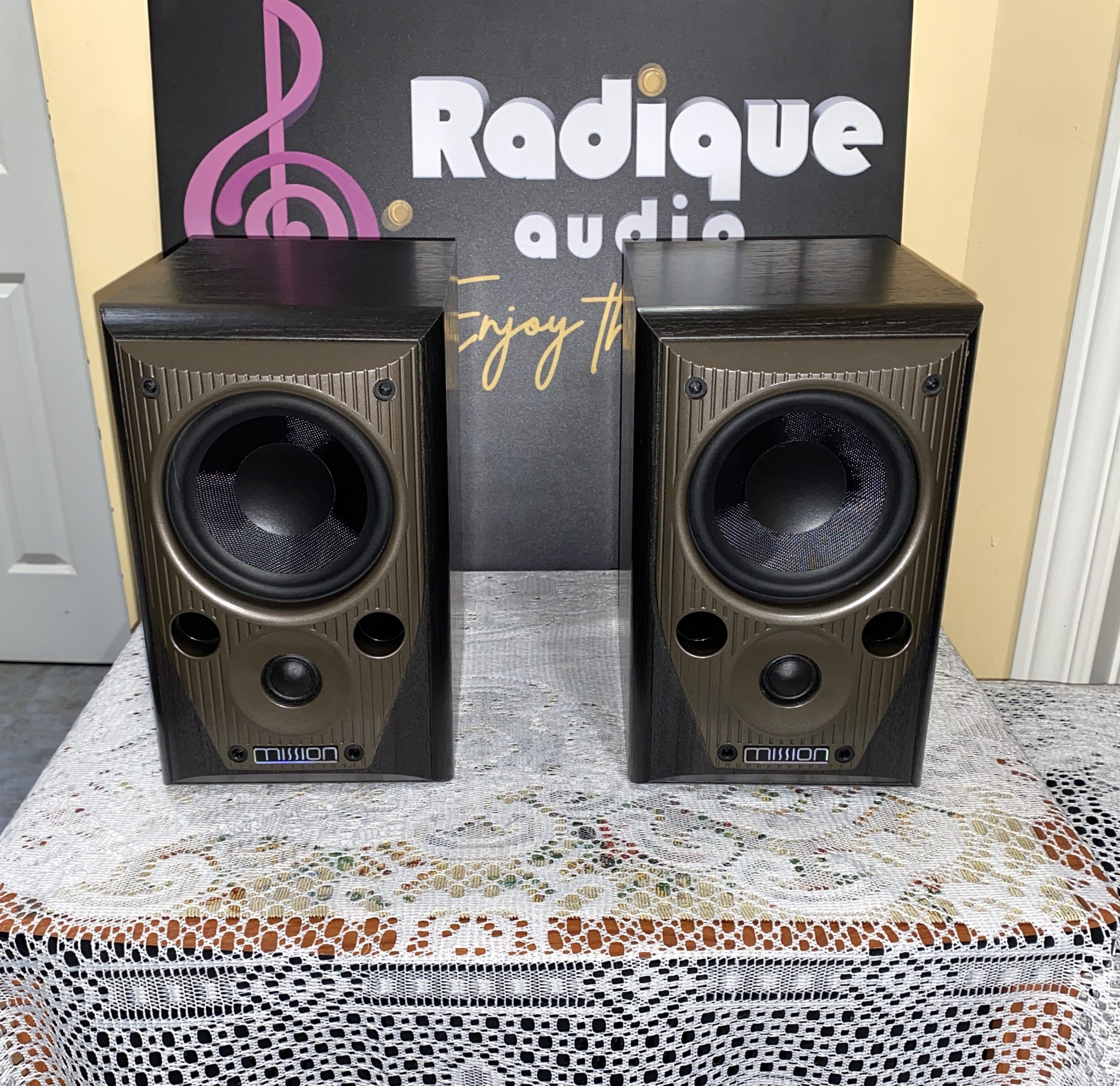 Mission-m70-dec-2025-1-p3 Mission m70 Bookshelf Speakers – Compact British Design - Image 1