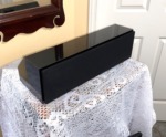 Beautifully engineered NHT Center speaker VS-1.2a - Image 4