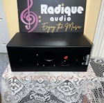 PSB Alpha C Center Channel Speaker - Made in Canada - Image 3