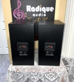 PSB Image 2B Bookshelf Speakers, Made in Canada - Image 3