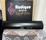 PSB VisionSound VS300 Aluminum On-Wall Speaker - Image 5