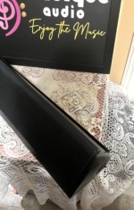 PSB VisionSound VS300 Aluminum On-Wall Speaker - Image 10