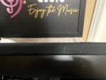 PSB VisionSound VS300 Aluminum On-Wall Speaker - Image 11