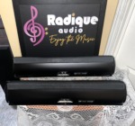 PSB VisionSound VS300 Aluminum On-Wall Speaker - Image 9