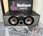 Paradigm CC-300 V1 Centre Channel Speaker — Made in Canada