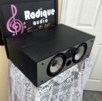 Paradigm CC-300 V1 Centre Channel Speaker — Made in Canada - Image 3