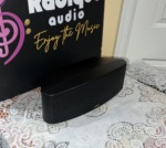 Paradigm Stylus CC Center Channel Speaker – Indoor/Outdoor - Image 2