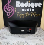 Paradigm Stylus CC Center Channel Speaker – Indoor/Outdoor - Image 3