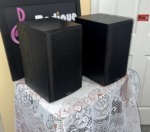 Paradigm Titan v2 Bookshelf Speakers - Serviced - Canada - Image 2