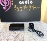 Good Quality Phono Solutions Phono Pre-amplifier PS1