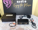 Good Quality Phono Solutions Phono Pre-amplifier PS1 - Image 2