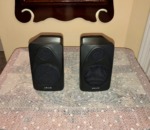 Good quality Polk Audio Satellite Speakers RM1300 - Image 2