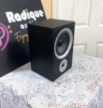 Single Great Sounding Budget Speaker from Polk Audio R150 - Image 2