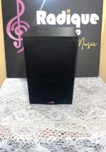 Single Great Sounding Budget Speaker from Polk Audio R150 - Image 3