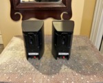Solidly Built Polk Satellite Speakers RM6751 (3 Pairs AVBL) - Image 3