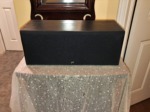 Precision Acoustics Center Channel PA5C - Image 3