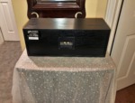 Precision Acoustics Center Channel PA5C - Image 4
