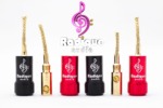 Gold Plated Pin Connectors – Flexible Pins, Radique Audio - Image 4