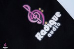 Radique Audio T-Shirts - Image 3