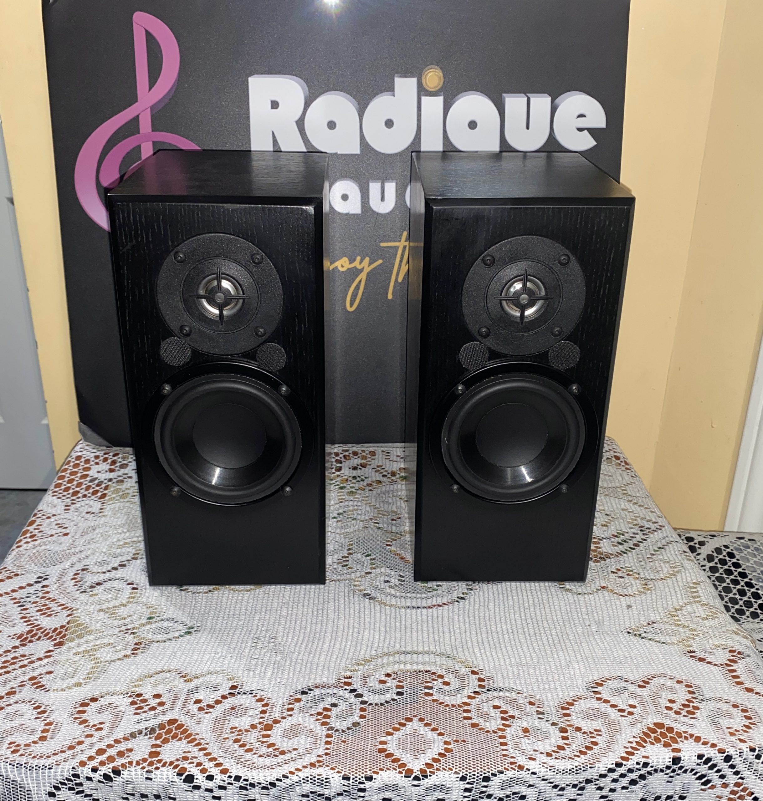 Totem-Dreamcatcher-december-2025-1-p3-1 Most Impressive, Compact Totem Dreamcatcher Bookshelf Speakers - Image 1