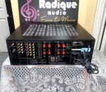 Yamaha RX-V1070 41lb! Natural Sound AVR *As-Is* - Image 3