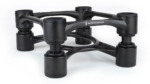 IsoAcoustics Aperta Speaker Isolation Stands (Pair) - Image 3