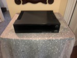 Compact Linn 60 WPC Stereo Power Amplifier LK2 **Reduced