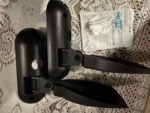 PSB PWB-1 Wall-Mount Brackets for Imagine Mini – Pair - Image 2