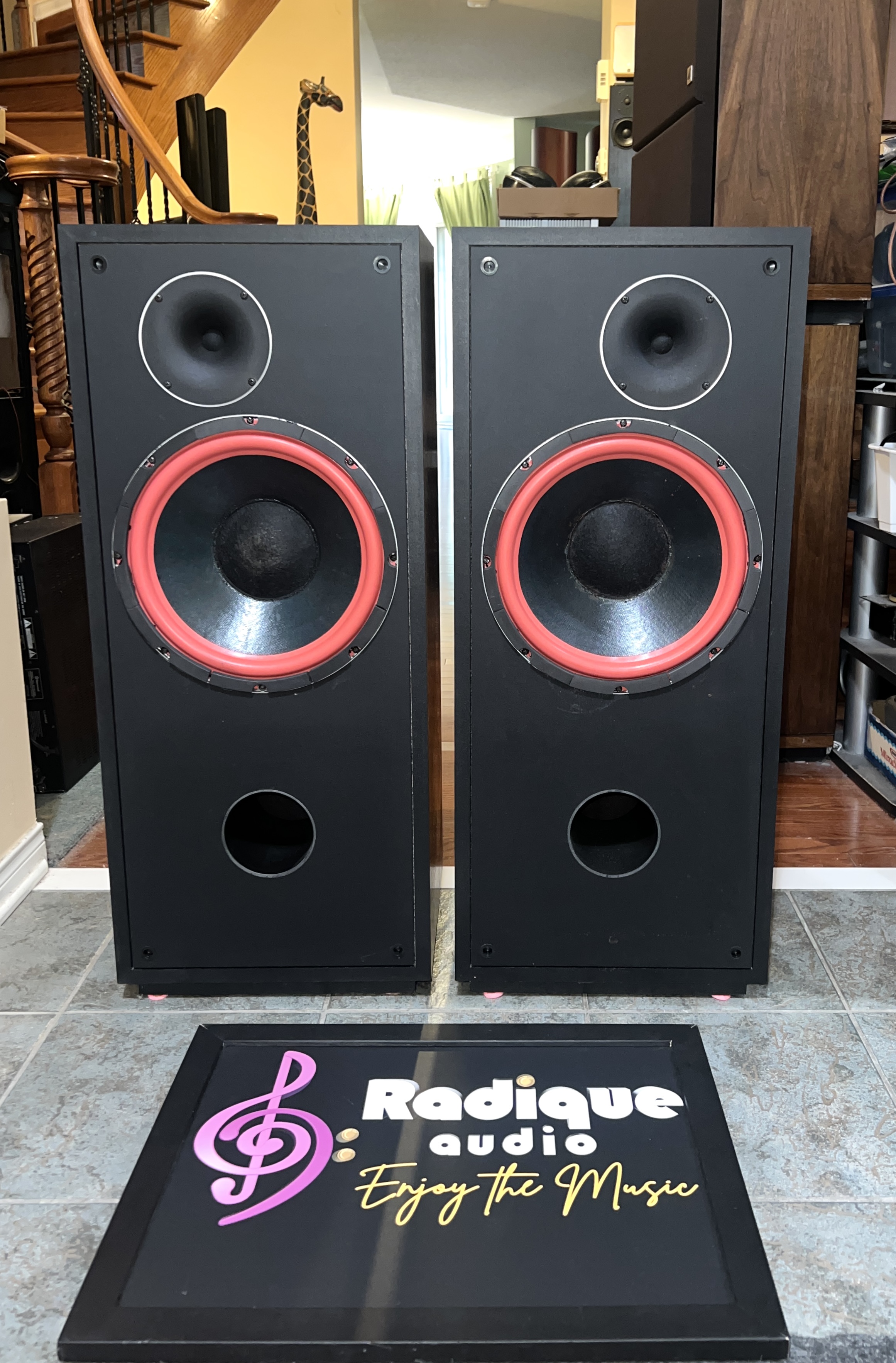sound-dynamics-concert-monitor-1000-1-1 Sound Dynamics Concert Monitor 1000 – Rare 1984 High-Efficiency - Image 1