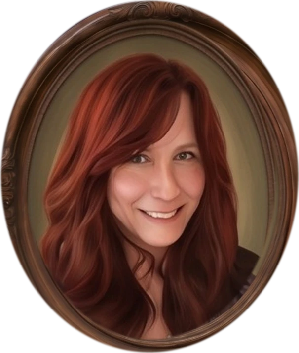 Rosemary, Sales and Marketing at Radique