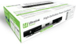 Ultralink HDC150 High-Definition Power Conditioner retail box